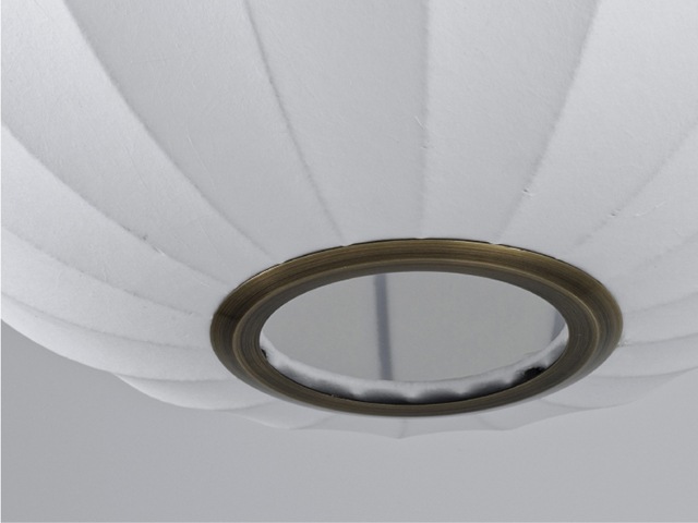 Falk �ե��륯 �ڥ����ȥ饤��