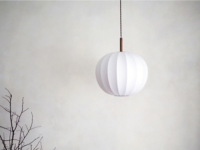 Falk �ե��륯 �ڥ����ȥ饤��