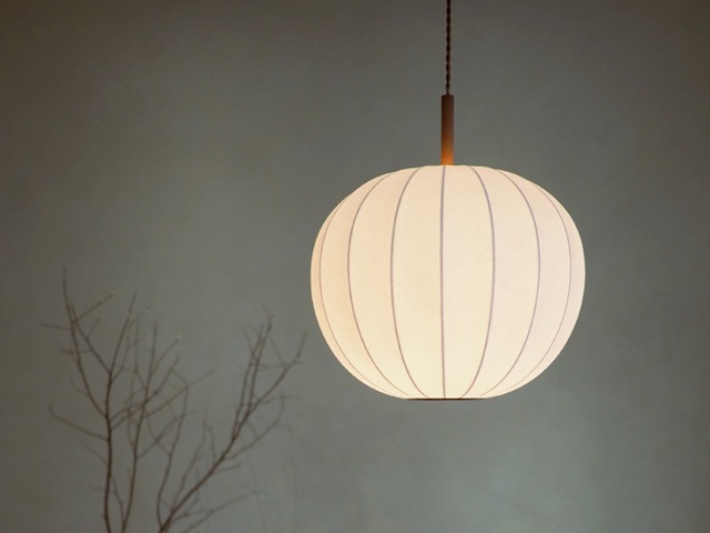 Falk �ե��륯 �ڥ����ȥ饤��