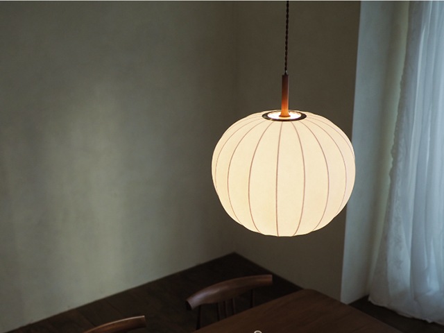 Falk �ե��륯 �ڥ����ȥ饤��