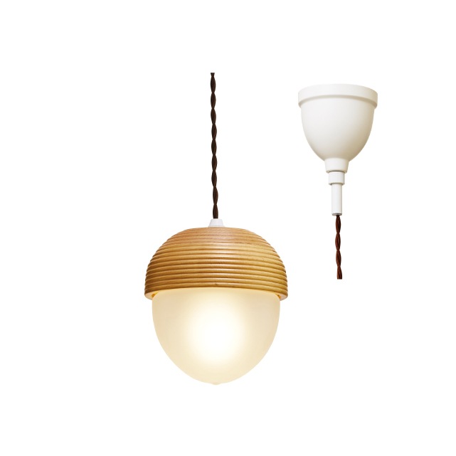 Lommel ������ �ڥ����ȥ饤��