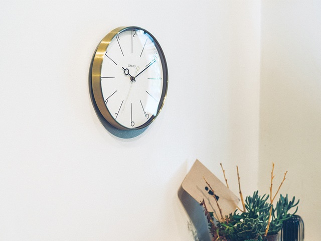 Manon �ޥΥ� �������륯���å�