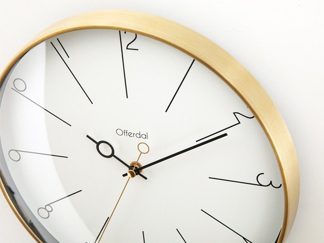 Manon �ޥΥ� �������륯���å�