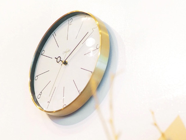 Manon �ޥΥ� �������륯���å�