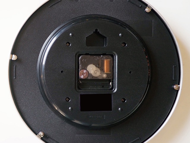 Manon �ޥΥ� �������륯���å�