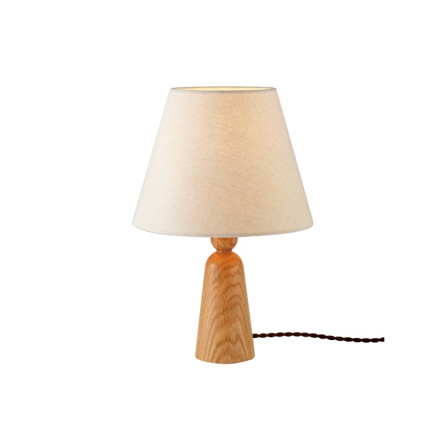 Leppca ��ץå� �ơ��֥�饤��