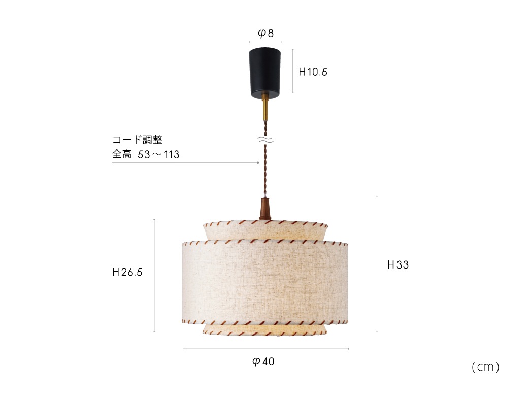 Rodney ���ɥˡ� �ڥ����ȥ饤��