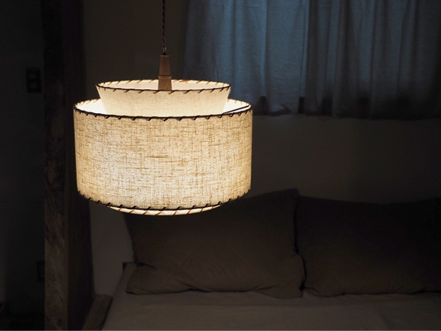 Rodney ���ɥˡ� �ڥ����ȥ饤��