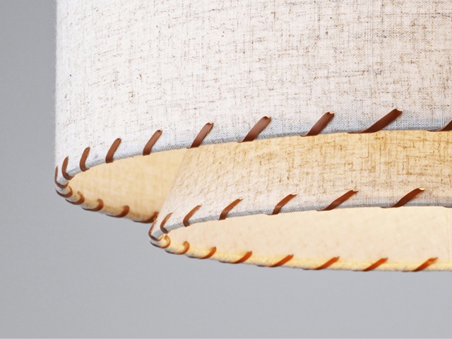 Rodney ���ɥˡ� �ڥ����ȥ饤��