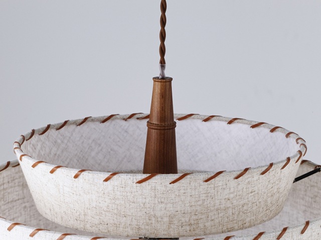 Rodney ���ɥˡ� �ڥ����ȥ饤��