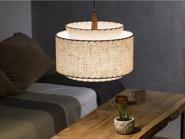 Rodney ���ɥˡ� �ڥ����ȥ饤��