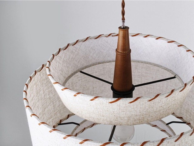 Rodney ���ɥˡ� �ڥ����ȥ饤��