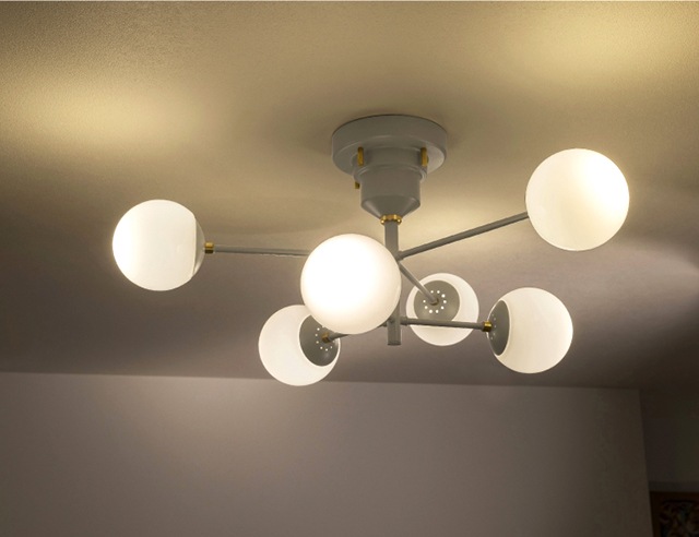 Poutala �ݥ����� ������󥰥饤��