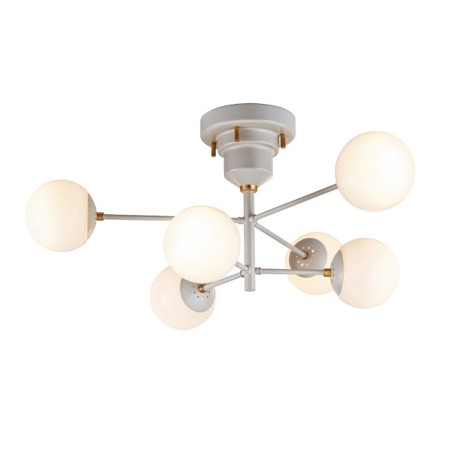 Poutala �ݥ����� ������󥰥饤��