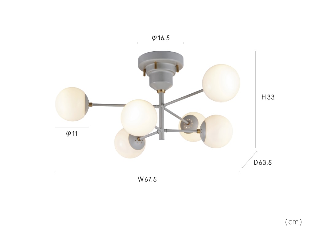 Poutala �ݥ����� ������󥰥饤��