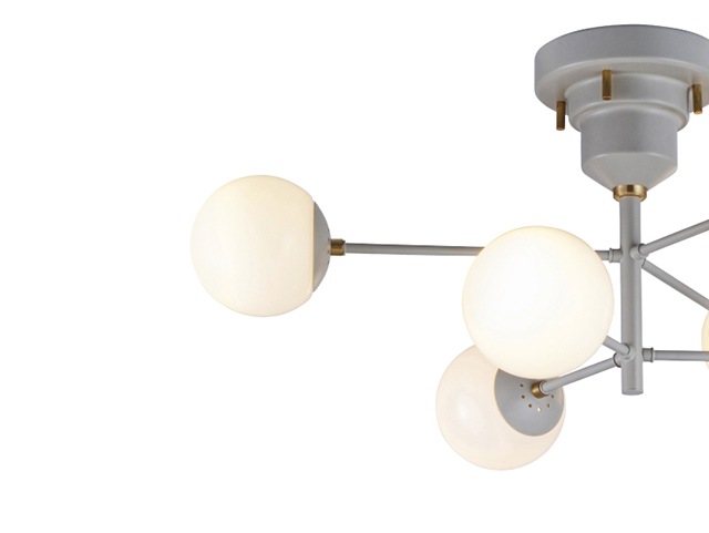 Poutala �ݥ����� ������󥰥饤��