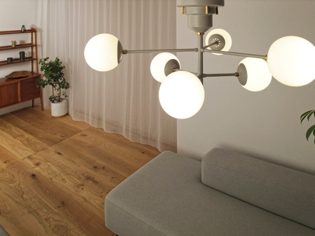 Poutala �ݥ����� ������󥰥饤��