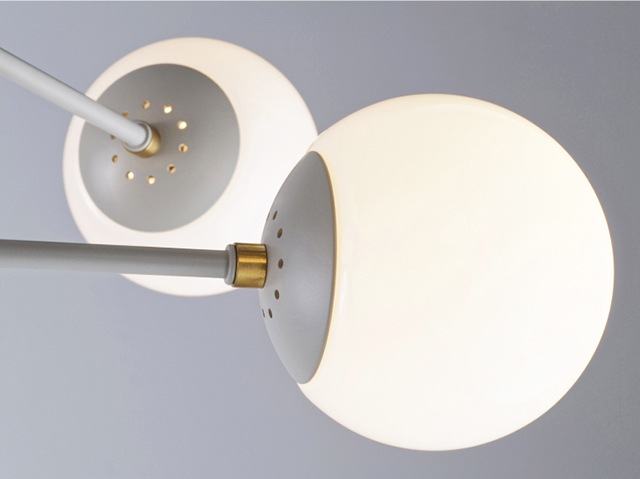 Poutala �ݥ����� ������󥰥饤��