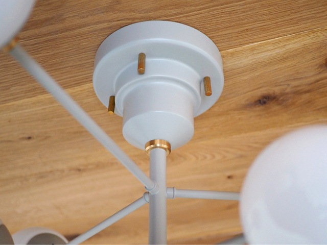 Poutala �ݥ����� ������󥰥饤��