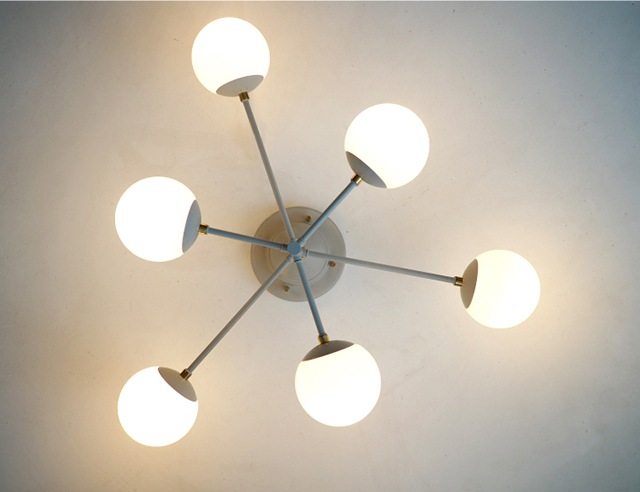 Poutala �ݥ����� ������󥰥饤��