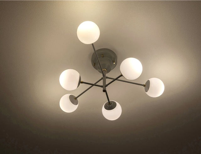 Poutala �ݥ����� ������󥰥饤��