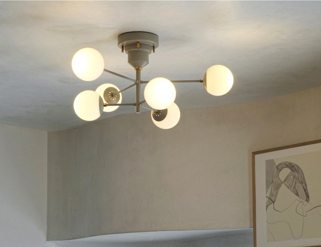 Poutala �ݥ����� ������󥰥饤��