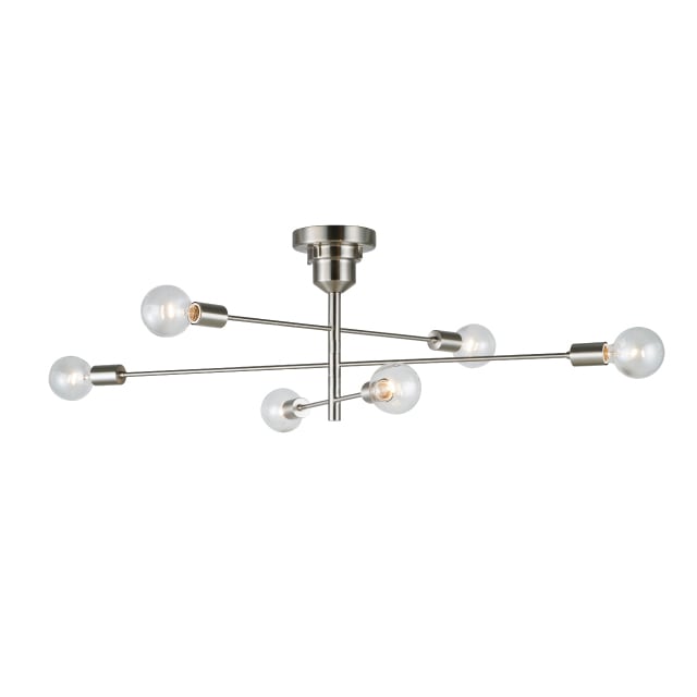 [����] Astre �����ȥ� ������󥰥饤��