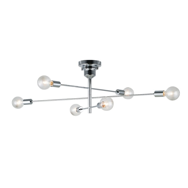 [����] Astre �����ȥ� ������󥰥饤��