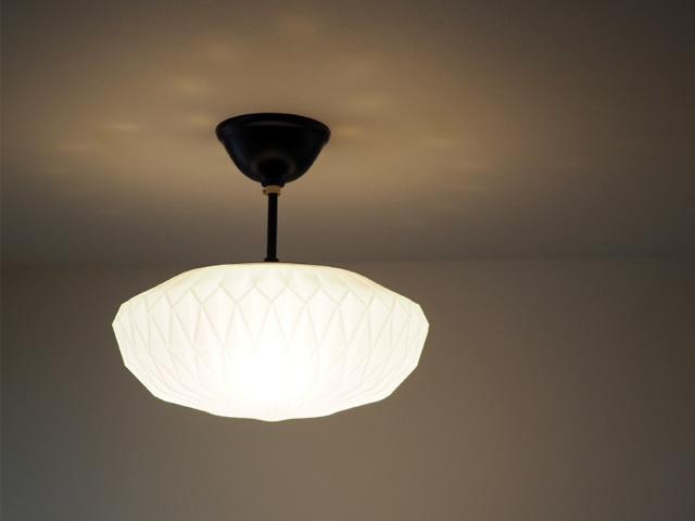 Olin ���꡼�� ������󥰥饤��