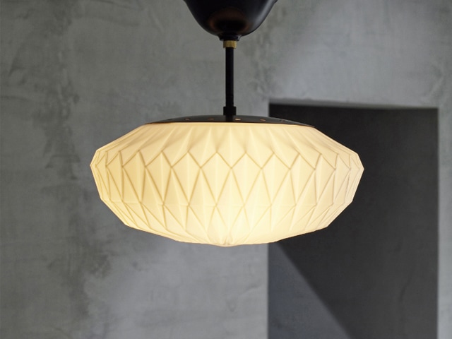 Olin ���꡼�� ������󥰥饤��