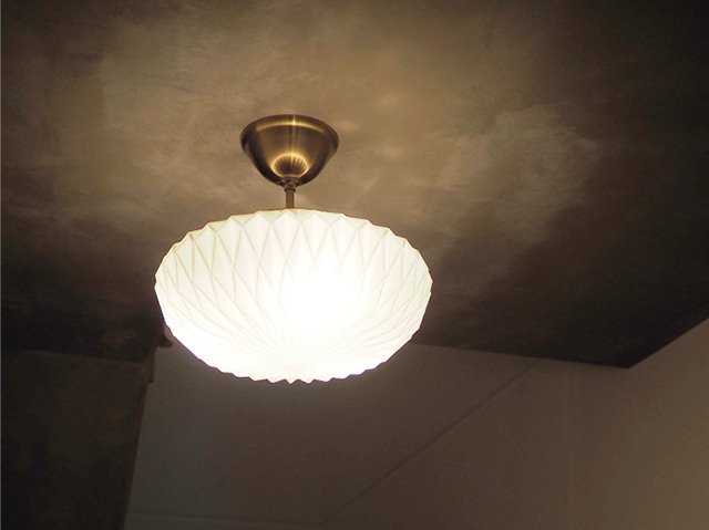 Olin ���꡼�� ������󥰥饤��