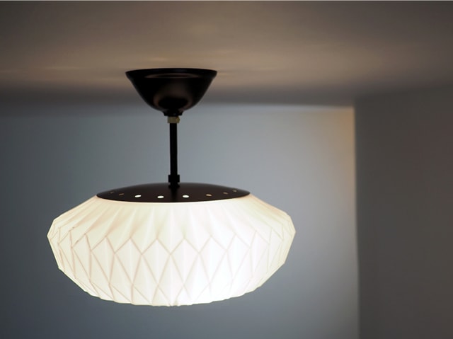 Olin ���꡼�� ������󥰥饤��