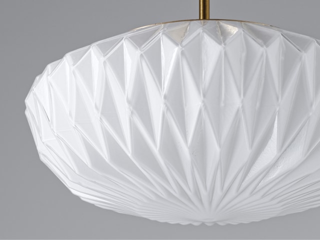 Olin ���꡼�� ������󥰥饤��