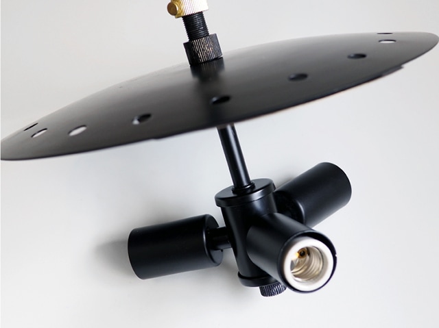 Olin ���꡼�� ������󥰥饤��