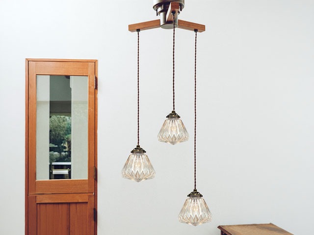 Lorrez ���쥨 ���󥰥�3 �ڥ����ȥ饤��