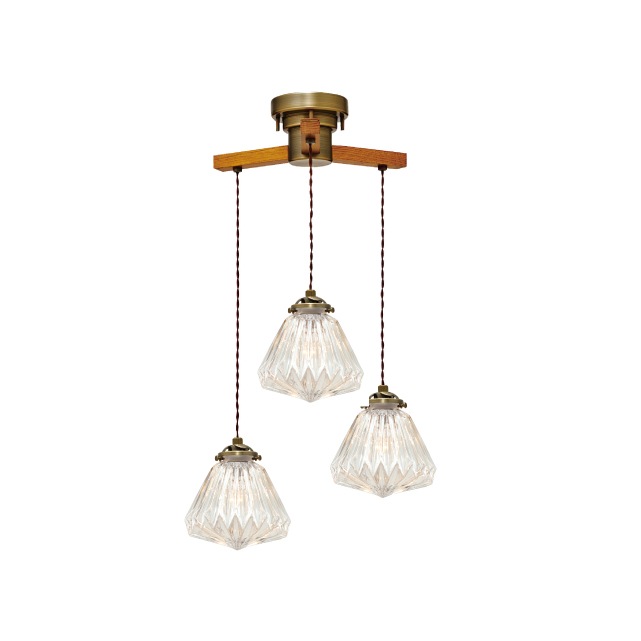 Lorrez ���쥨 ���󥰥�3 �ڥ����ȥ饤��