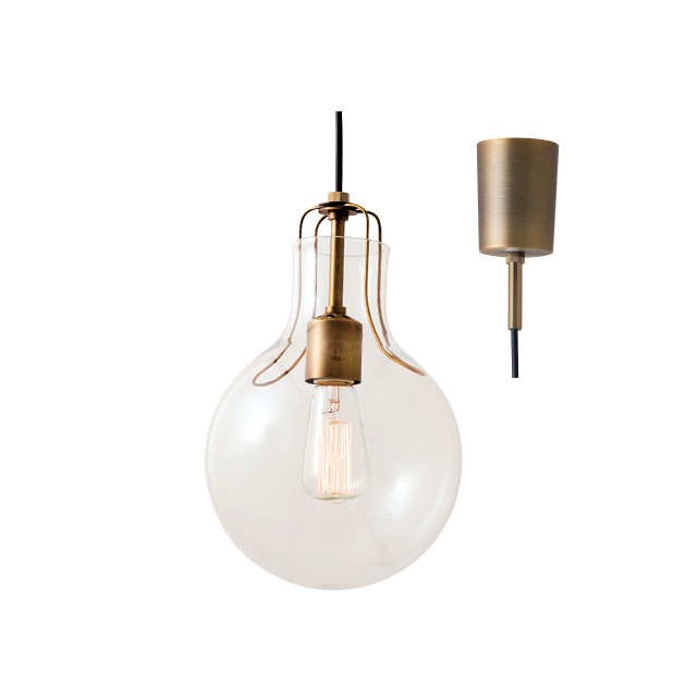 Olite ����� �ڥ����ȥ饤��