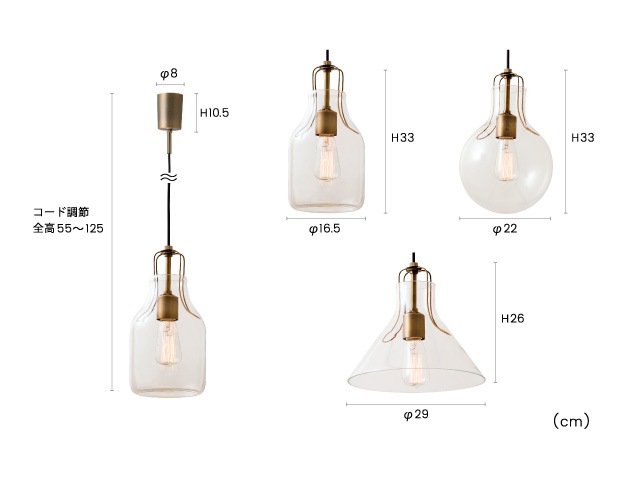 Olite ����� �ڥ����ȥ饤��