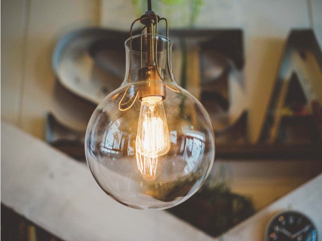 Olite ����� �ڥ����ȥ饤��