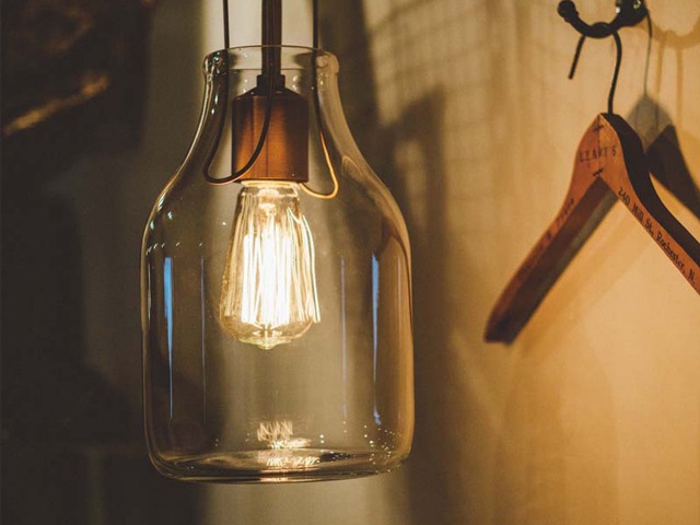 Olite ����� �ڥ����ȥ饤��