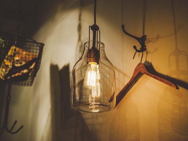 Olite ����� �ڥ����ȥ饤��