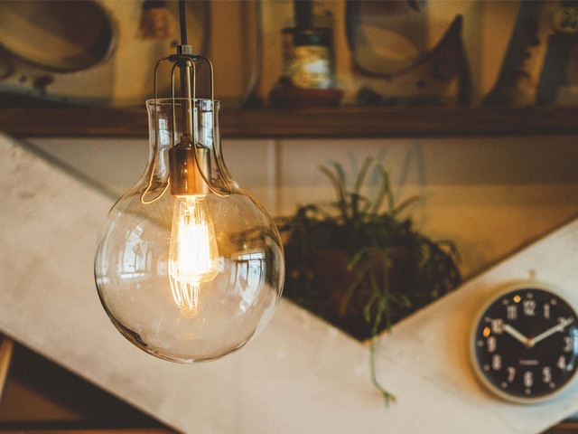 Olite ����� �ڥ����ȥ饤��