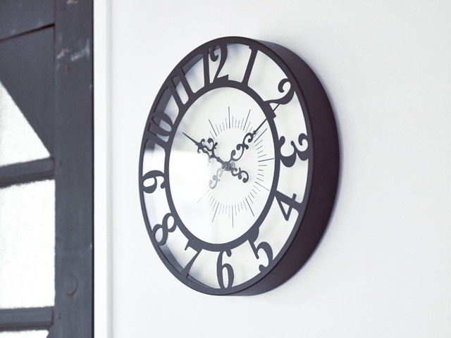 Gisel ������ �������륯���å�