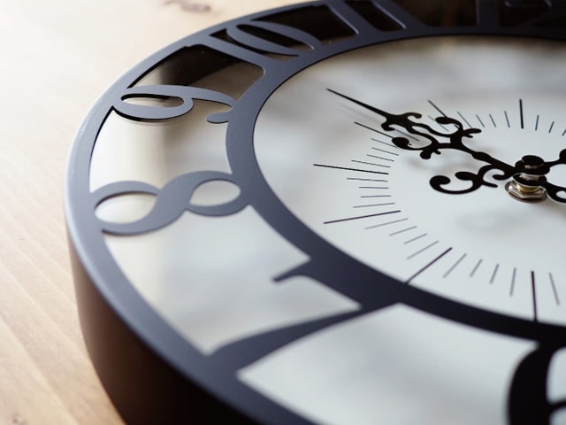 Gisel ������ �������륯���å�