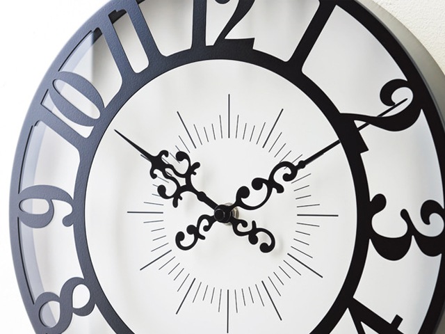 Gisel ������ �������륯���å�