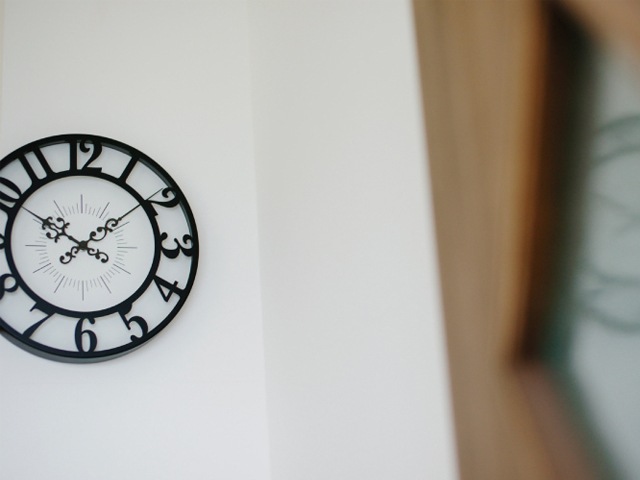 Gisel ������ �������륯���å�