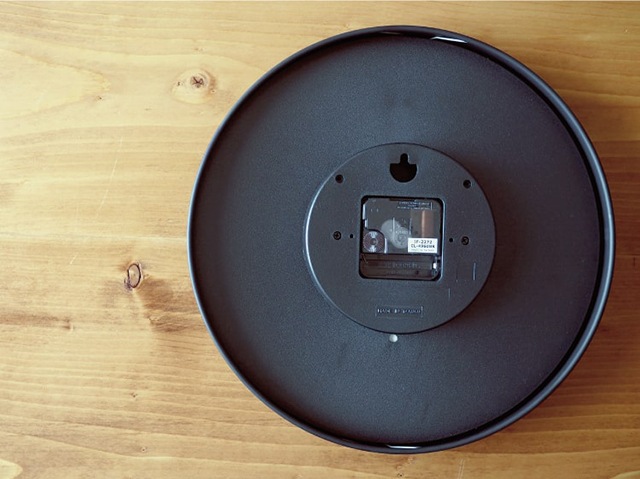 Gisel ������ �������륯���å�