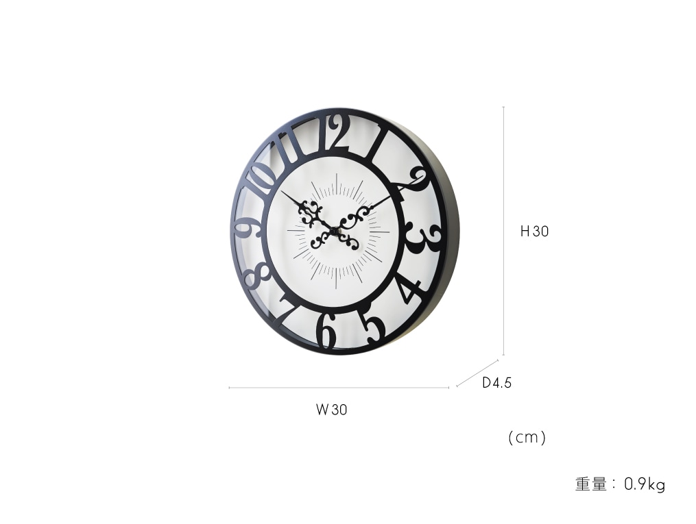 Gisel ������ �������륯���å�