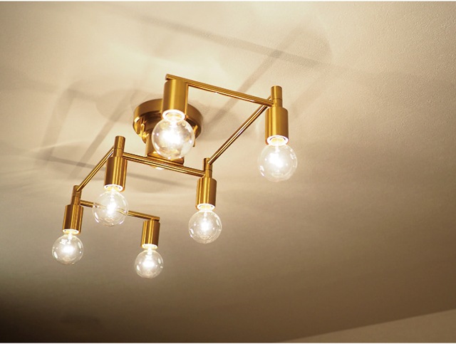 Polare �ݥ顼�� ������󥰥饤��