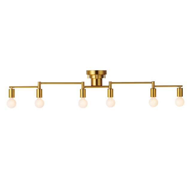 Polare �ݥ顼�� ������󥰥饤��